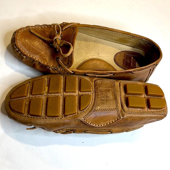 Frye | Shoes | Frye Driving Moccasins 